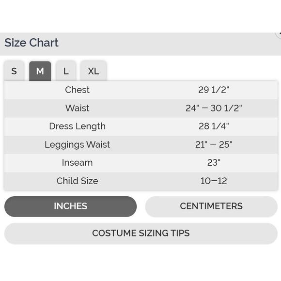 Halloweencostumes Girls Sz M 4+ Pennywise Creepy Clown Costume Carnival Grey Red - Picture 11 of 11